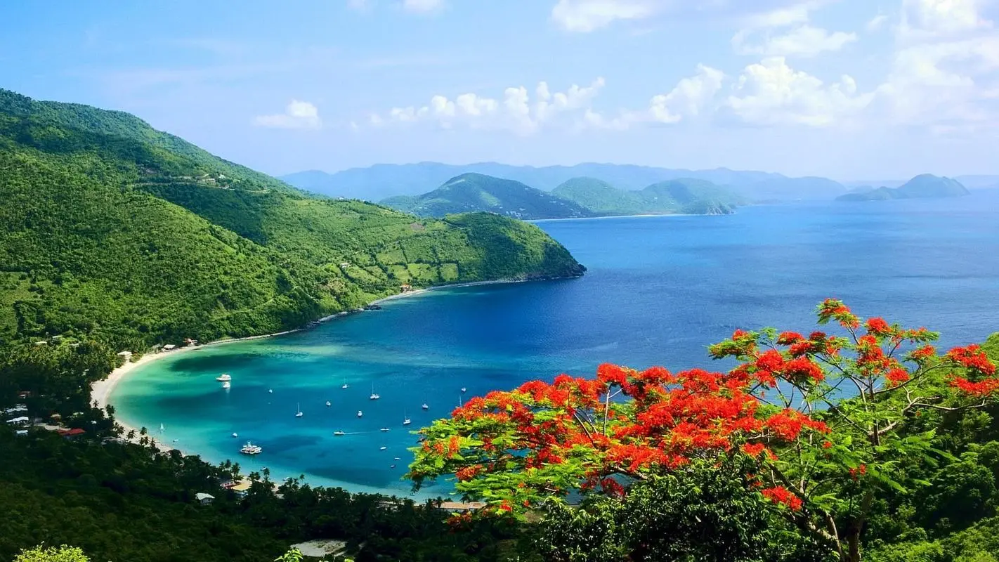 高端智慧工厂智能