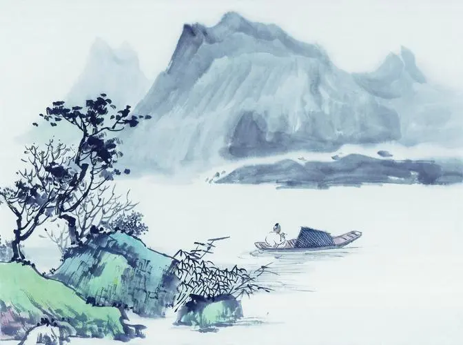 科技高质量